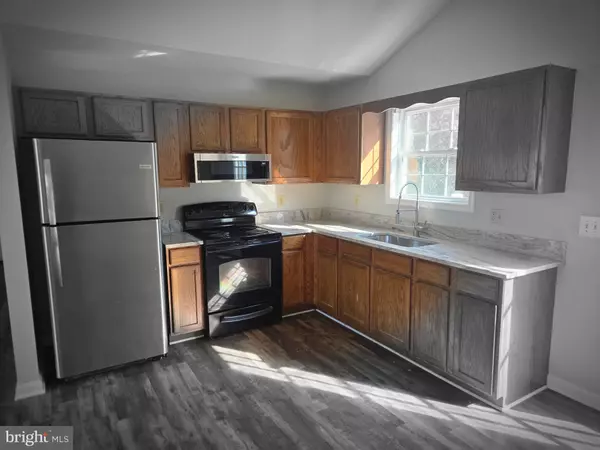 Martinsburg, WV 25404,587 UNIVERSE DR