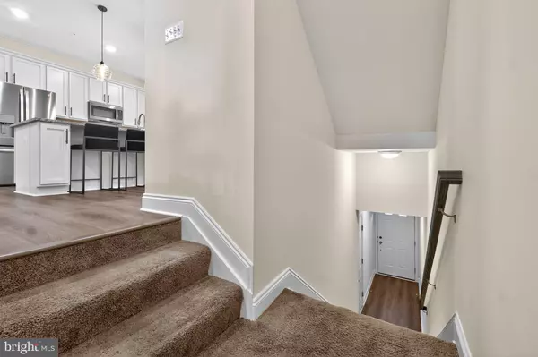 Bowie, MD 20716,16430 FIFE WAY