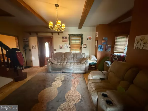 Millville, PA 17846,2305 STATE ROUTE 42