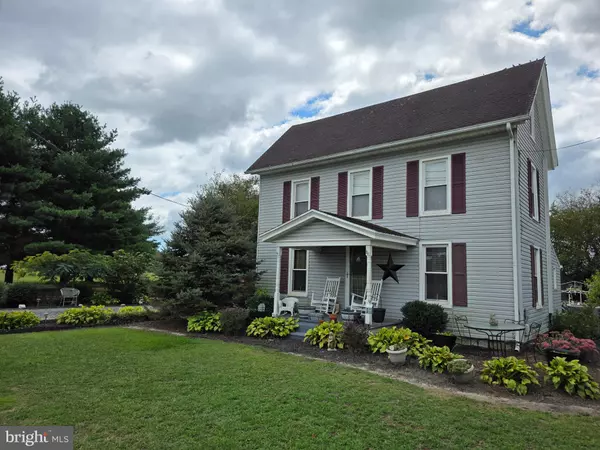 Snow Hill, MD 21863,6008 PUBLIC LANDING RD