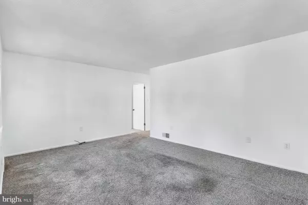 New Cumberland, PA 17070,1704 SHERWOOD RD