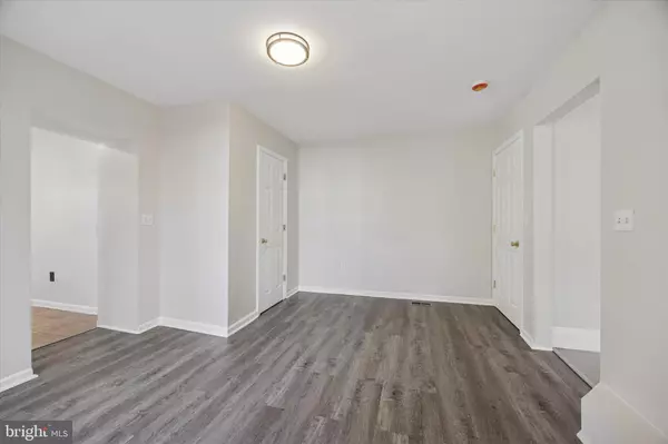 Coatesville, PA 19320,139 S 4TH AVE