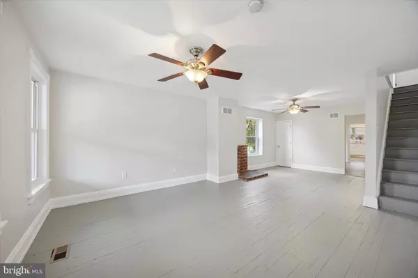 Coatesville, PA 19320,139 S 4TH AVE