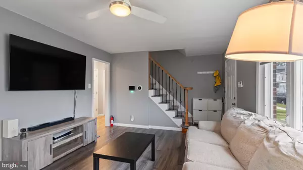 Hamilton, NJ 08610,604 SCHILLER AVE