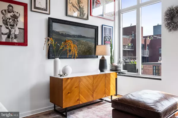 Washington, DC 20005,1401 CHURCH ST NW #518