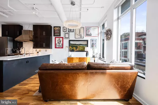 Washington, DC 20005,1401 CHURCH ST NW #518