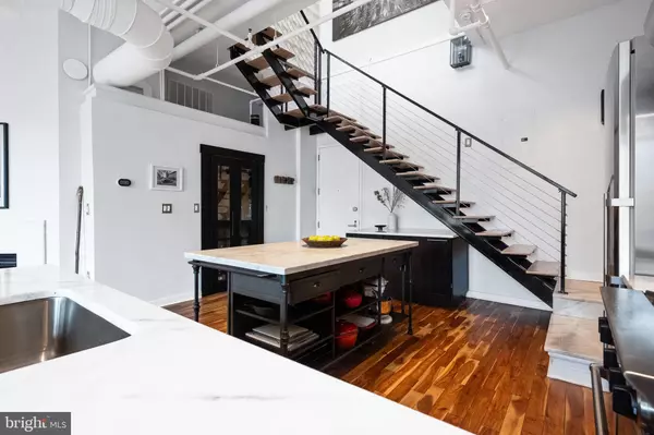 Washington, DC 20005,1401 CHURCH ST NW #518