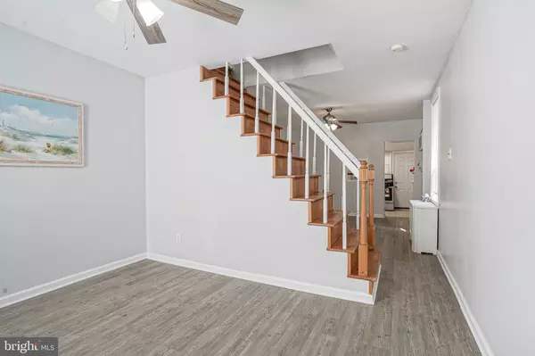 Philadelphia, PA 19137,2713 KIRKBRIDE ST