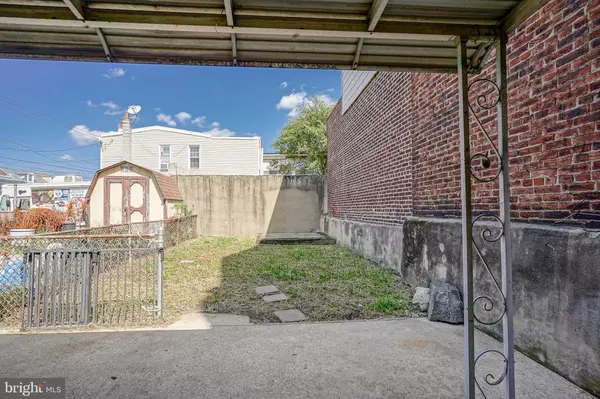 Philadelphia, PA 19137,2713 KIRKBRIDE ST