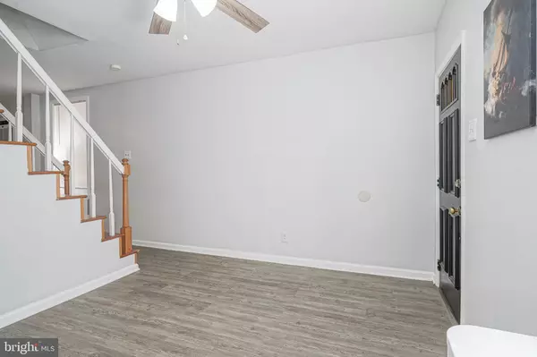 Philadelphia, PA 19137,2713 KIRKBRIDE ST