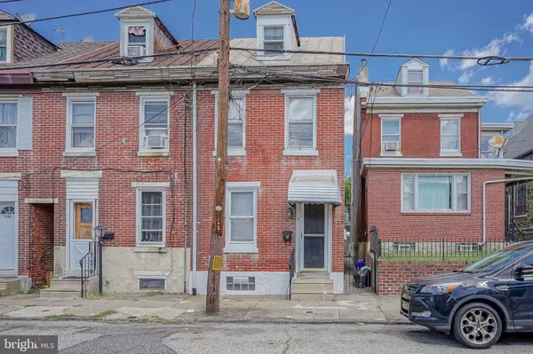 Philadelphia, PA 19137,2713 KIRKBRIDE ST