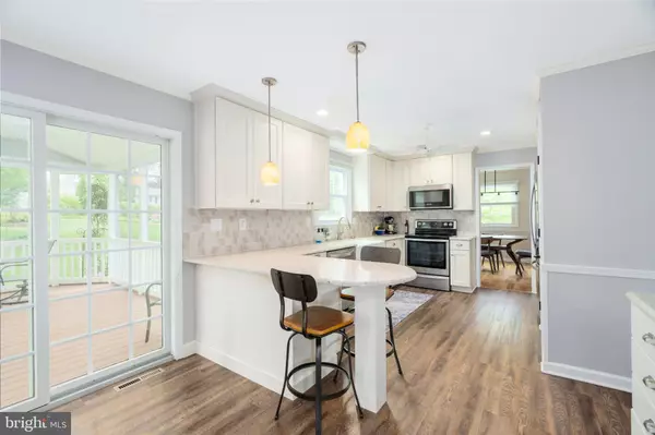 Elkton, MD 21921,24 SUNNYDELL RD