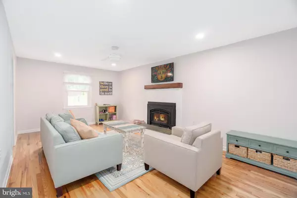 Elkton, MD 21921,24 SUNNYDELL RD