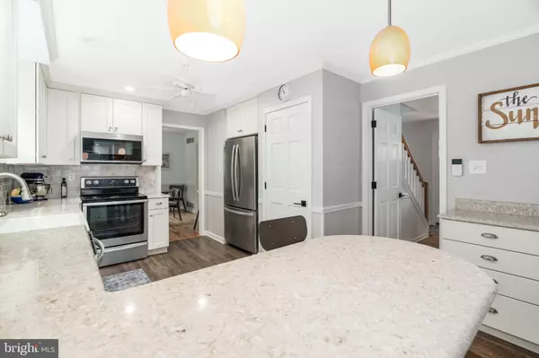 Elkton, MD 21921,24 SUNNYDELL RD