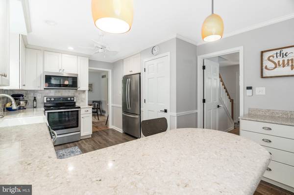 Elkton, MD 21921,24 SUNNYDELL RD