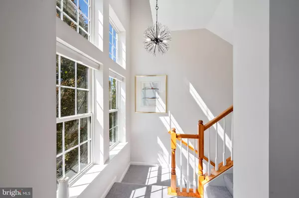 Gainesville, VA 20155,7137 LITTLE THAMES DR