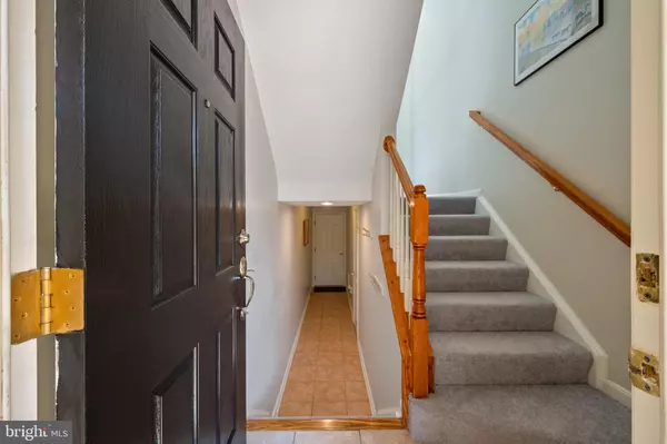 Gainesville, VA 20155,7137 LITTLE THAMES DR