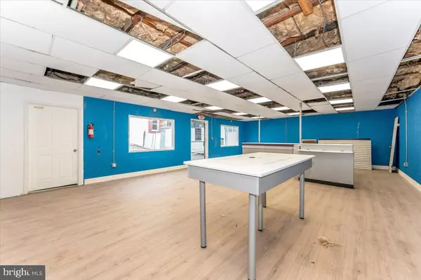 Hagerstown, MD 21740,334 S BURHANS BLVD