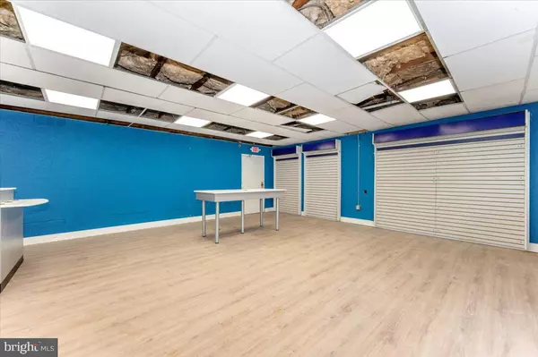 Hagerstown, MD 21740,334 S BURHANS BLVD