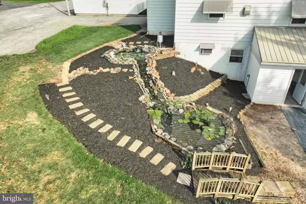 Littlestown, PA 17340,1825 WHITE HALL RD