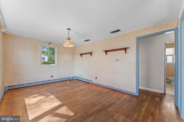 Perkasie, PA 18944,123 N 9TH ST