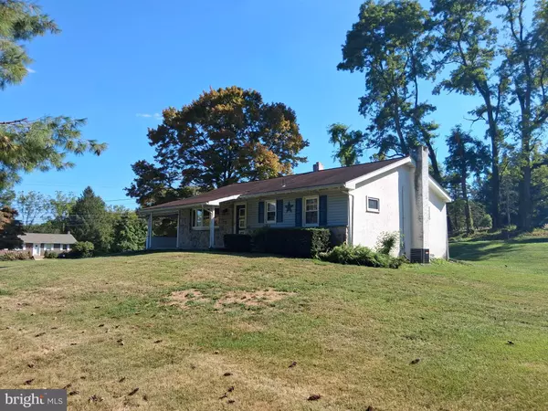 Douglassville, PA 19518,84 WEAVERTOWN LN