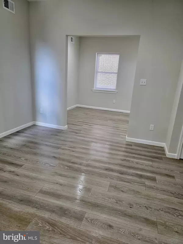 Atlantic City, NJ 08401,42 S MANSION AVE