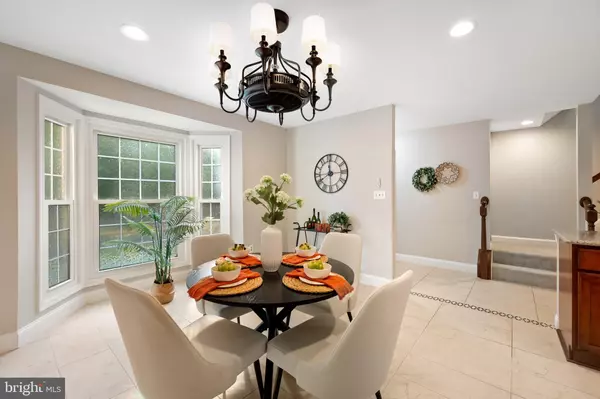 Germantown, MD 20874,14353 LONG CHANNEL DR