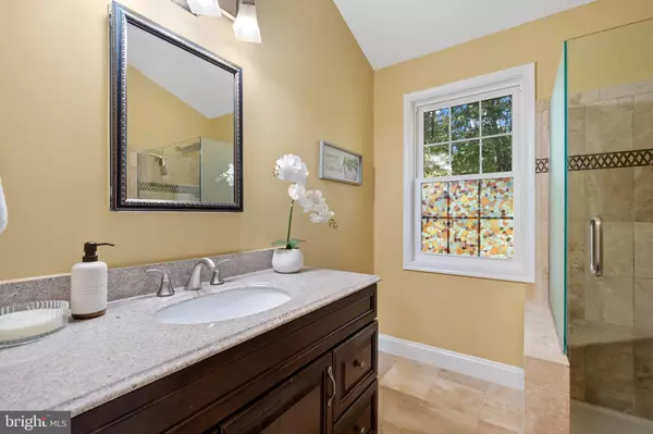 Germantown, MD 20874,14353 LONG CHANNEL DR