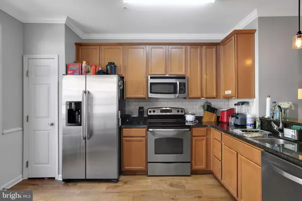 Elkridge, MD 21075,7209 ABBEY RD