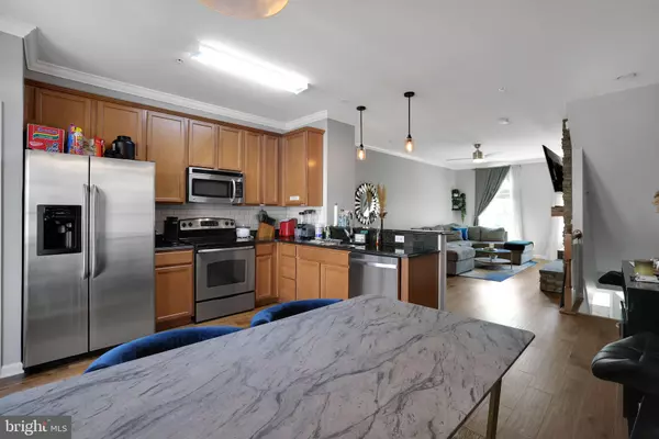 Elkridge, MD 21075,7209 ABBEY RD