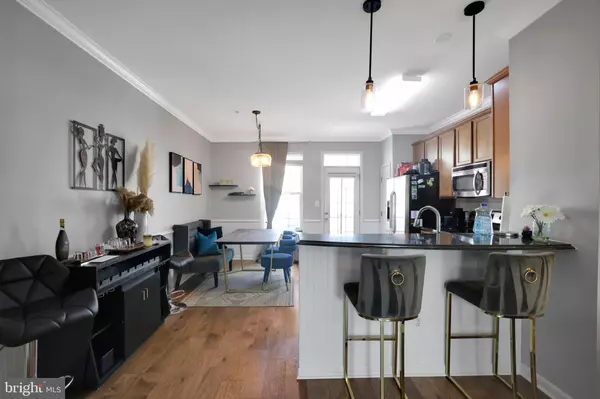 Elkridge, MD 21075,7209 ABBEY RD