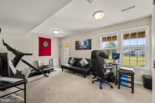 Coatesville, PA 19320,24 TUXFORD LN #24