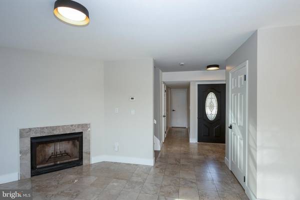 Bordentown, NJ 08505,3 EXETER CT