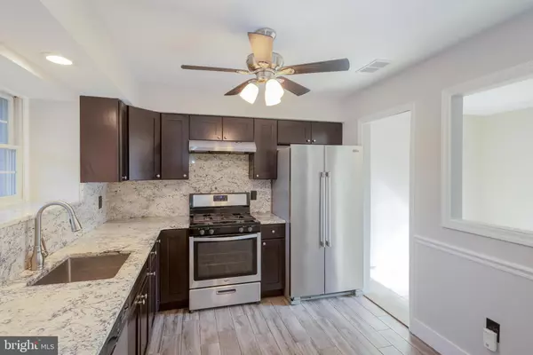 Bordentown, NJ 08505,3 EXETER CT