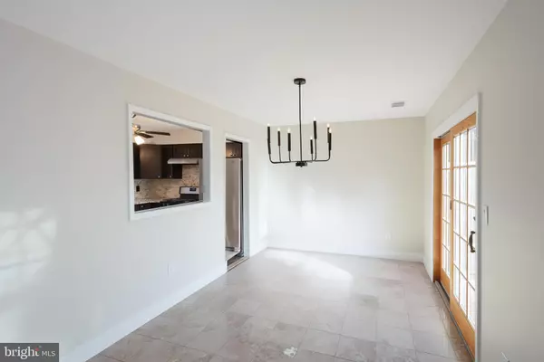 Bordentown, NJ 08505,3 EXETER CT