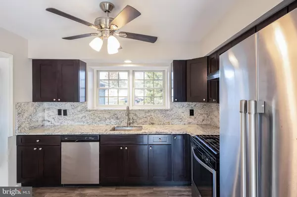 Bordentown, NJ 08505,3 EXETER CT