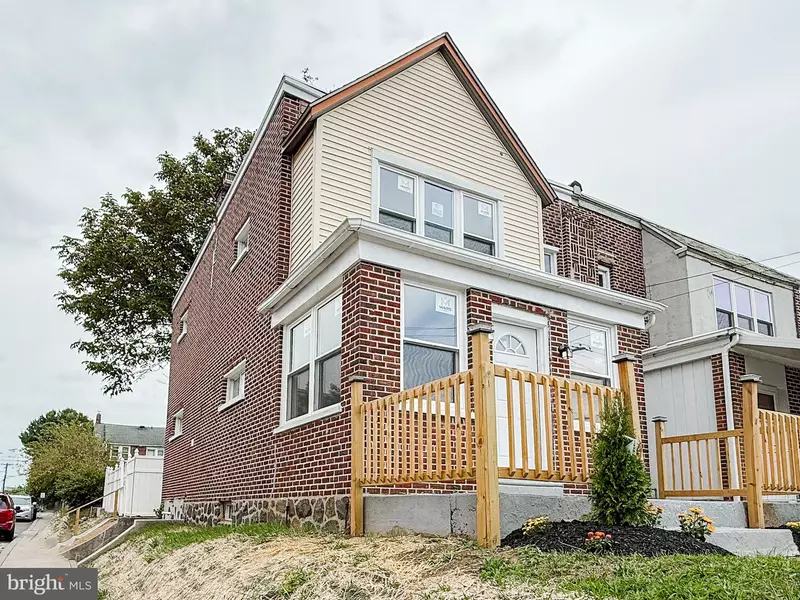 16 W 38TH STREET, Wilmington, DE 19802