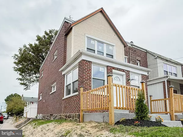 16 W 38TH STREET, Wilmington, DE 19802