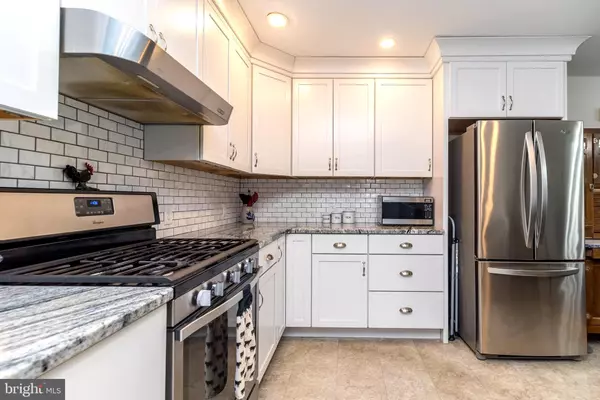 Glenside, PA 19038,619 HILLCREST AVE