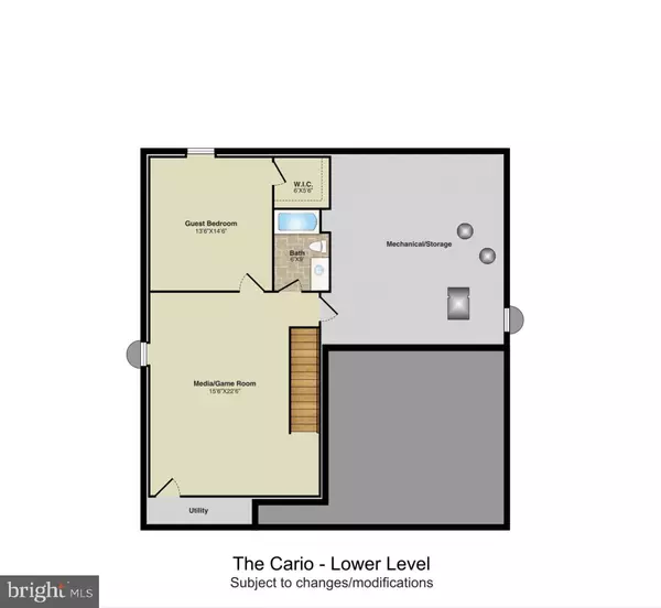 Havertown, PA 19083,10 CLAREMONT BLVD