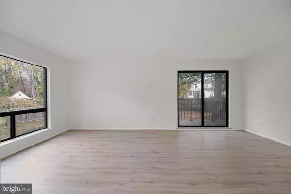 Wallingford, PA 19086,856-A PUTNAM BLVD #67A