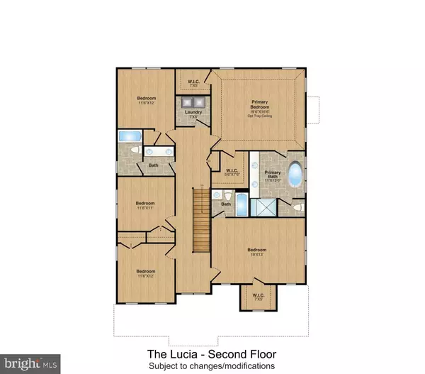 Havertown, PA 19083,14 CLAREMONT BLVD