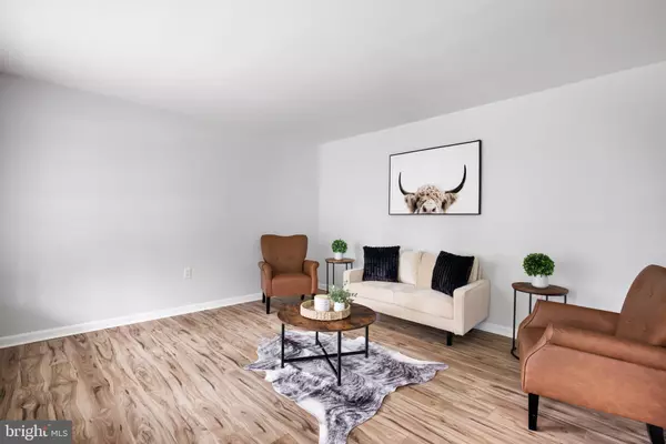 Harpers Ferry, WV 25425,252 FOOTHILL LN