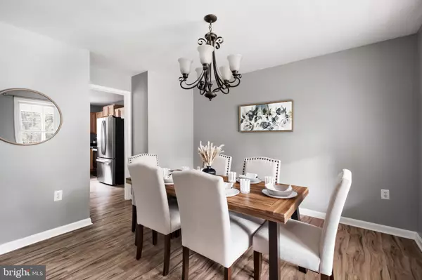 Harpers Ferry, WV 25425,252 FOOTHILL LN