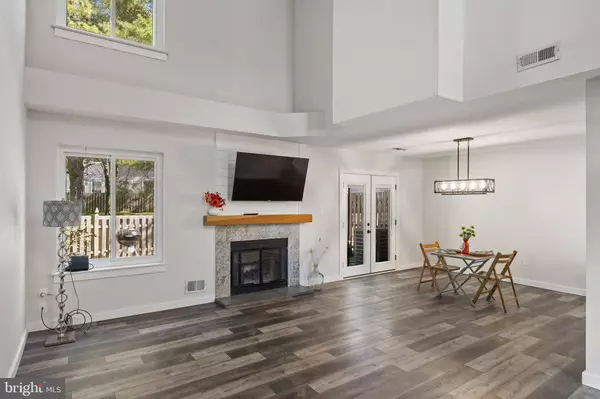 Cherry Hill, NJ 08003,1248 CHANTICLEER