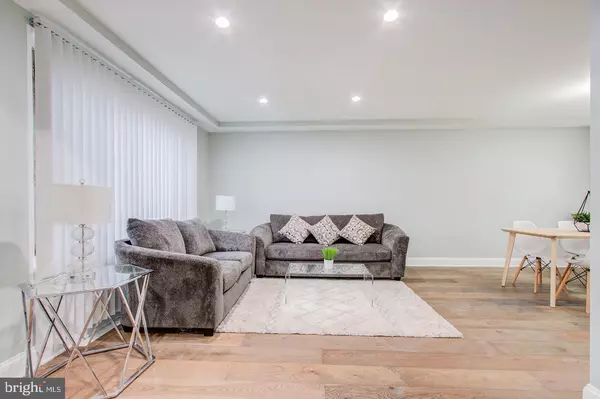 Alexandria, VA 22302,1626 KENWOOD AVE