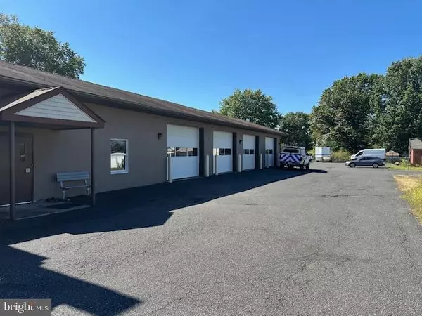 Telford, PA 18969,223 W RELIANCE RD