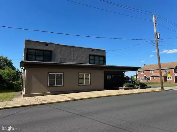 Telford, PA 18969,223 W RELIANCE RD