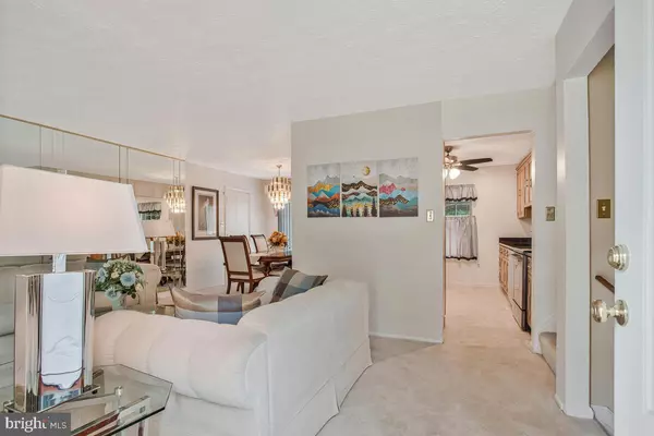 Upper Marlboro, MD 20774,1304 BLOXHAM CT